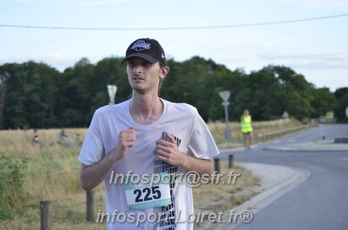 Ingreennes 2025/INGRE2025_03793.JPG